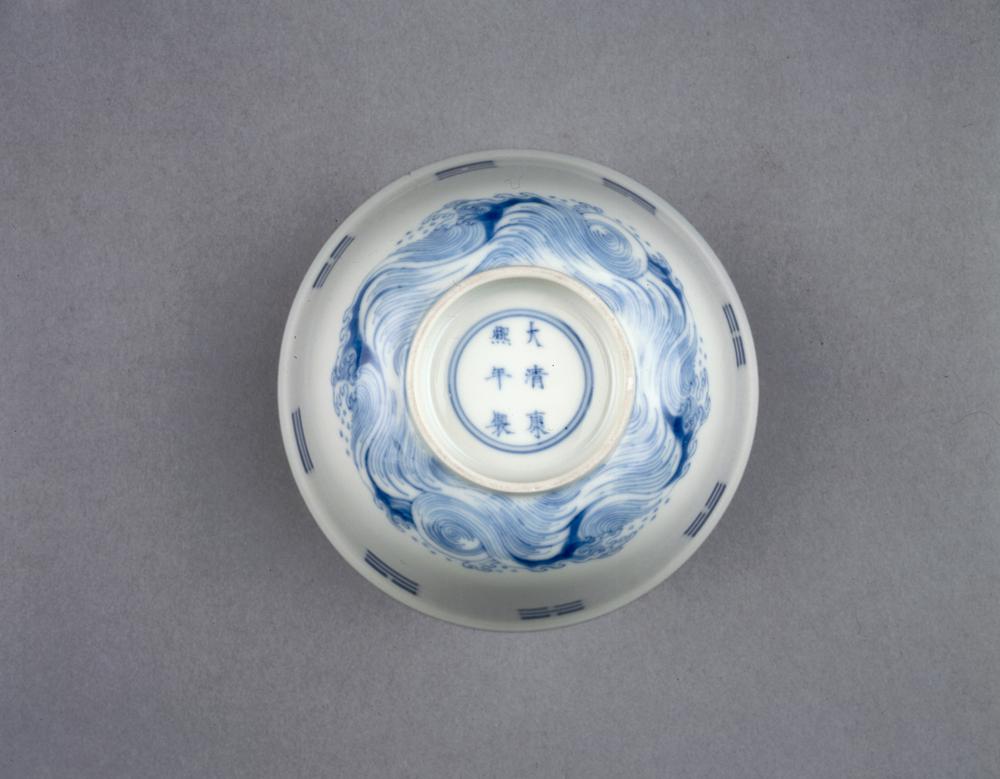 图片[2]-bowl BM-PDF-C.619-China Archive